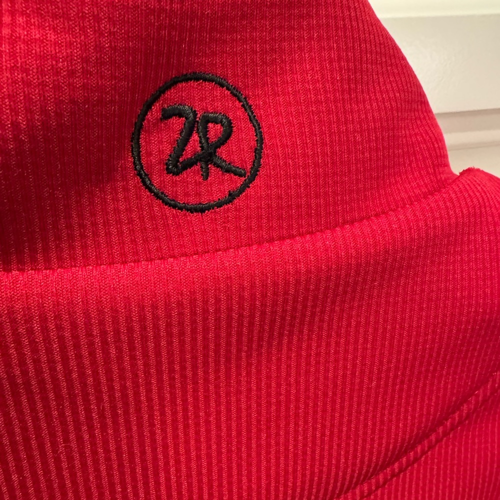 Zero Restriction Jacket M - Picture 9 of 12